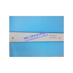 China HD CD74 MACHINE TOUCH-SENSITIVE SCREEN, L6.090.938/01, HD NEW PARTS proveedor