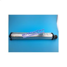 China HD CROSS-FLOW FAN, M2.115.2501, HD NEW PARTS proveedor