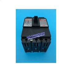 China M2.144.1061, SACE/ISOMAX-S1, ABB SACE/ISOMAX 125 R80, HD CIRCUIT-BREAKER, HD NEW PARTS proveedor
