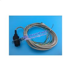 China HD POTENTIOMETER, M2.145.2111/01, HD NEW PARTS proveedor
