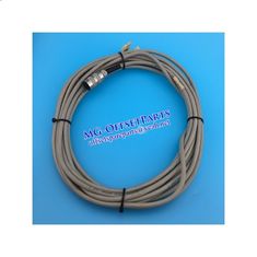 China M6.145.1121/01, HD SM74 MACHINE CONNECTING LI, HD SM74 MACHINE CONNECTING LINE DBK, HD NEW PARTS proveedor