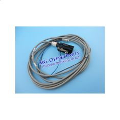 China M6.147.7281, 12S42NONST.AUSL.VERL, HD SM74 LIMIT SWITCH, HD NEW PARTS proveedor