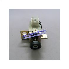 China MV.001.924, HD MACHINE MAGNET, HD SPARE PARTS proveedor