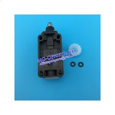 China MV.050.654, HD SM52 MACHINE POSITION SWITCH, HD NEW PARTS proveedor