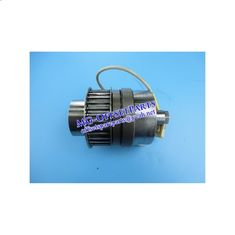 China M3.109.1311/03, FOR 74, HD COUPLING, HD USED PARTS proveedor