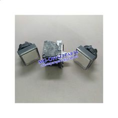 China MV.051.057, HD PUSHBUTTON, HD NEW PARTS proveedor