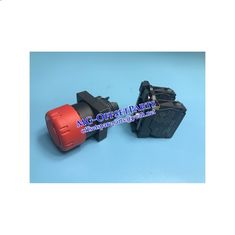 China HD PUSH BUTTON, MV.051.080, HD NEW PARTS proveedor