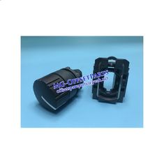 China MV.051.084,00.783.2322,00.783.3332,00.783.3560,HD SWITCH, HD NEW PARTS proveedor