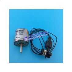 China PP.04282736, HD SOLENOID,ROTARY, HD NEW PARTS proveedor