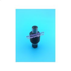 China 66.006.029/07, FOR 102, HD WORM, HD NEW PARTS proveedor