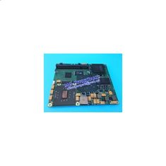 China SCU2B, HD SCU2B BOARD, HD NEW PARTS proveedor
