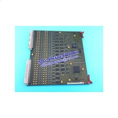 China HD FLAT MODULESEK2, 00.785.0856, HD USED PARTS proveedor