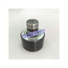China F2.011.121, F-229025.01, HD CAM FOLLOWER, HD NEW PARTS, INA NEW PARTS proveedor