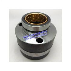 China HD BEARING FLANGE,MV.004.205/06,00.580.0189,00.580.4364,71.010.021F/05,BEARING FLANGE,HD NEW PARTS proveedor
