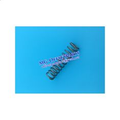 China HD COMPRESSION SPRING, 66.028.044, FOR 102, HD NEW PARTS proveedor