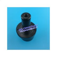 China 71.010.035/01, HD JOURNAL BOXDS, HD NEW PARTS proveedor