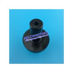 China HD JOURNAL BOXDS, 71.010.038/01, HD NEW PARTS proveedor