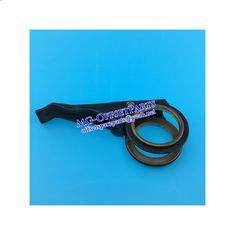 China HD GRIPPER, 93.014.307/02, HD NEW PARTS proveedor