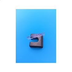 China C6.011.820/01, HD GRIPPER PAD, HD NEW PARTS proveedor