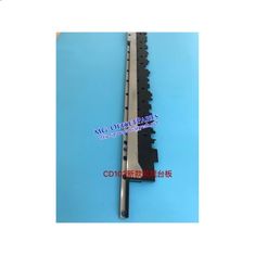 China HD SHEET GUIDE PLATE, SA.022.030S/12, HD NEW PARTS proveedor