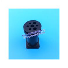 China C5.028.227/02, HD LIFTING SUCKER NOZZLE, HD NEW PARTS proveedor