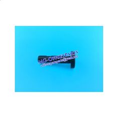China F2.022.423, HD PIN, HD NEW PARTS proveedor