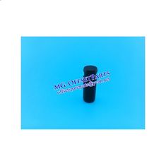 China F2.022.113/03,HD PIN, HD NEW PARTS proveedor