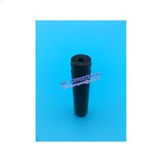 China F2.022.111/03,HD PIN, HD NEW PARTS proveedor