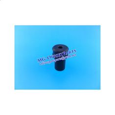 China F2.022.112/03,HD PIN, HD NEW PARTS proveedor