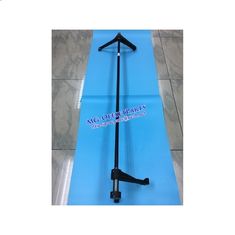 China HD SM102 OLD MACHINE SHAFT, 91.015.128F/01, HD NEW PARTS proveedor