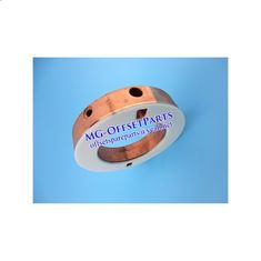 China 91.580.256S/01, HD SM102 MACHINE TURNING VALVE CPL, HD NEW PARTS proveedor