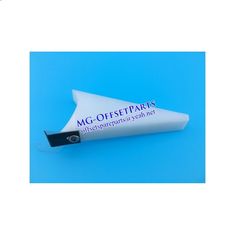 China HD SM52 MACHINE INK FOUNTAIN DIVIDER DS, G2.008.112/02, HD NEW PARTS proveedor