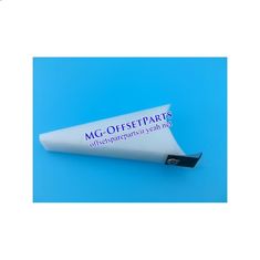 China G2.008.113/01, HD SM52 MACHINE INK FOUNTAIN DIVIDEROS, HD NEW PARTS proveedor