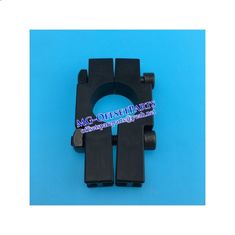China HD BRAKE, MV.003.421, HD NEW PARTS proveedor