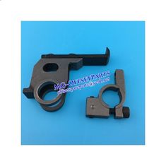 China HD GRIPPER MO GTO,MV.020.658,52.581.022/01,52.581.827F/01,00.520.1855,42.011.030,52.581.029,HD NEW PARTS proveedor