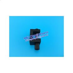 China HD PIN CPL,MV.032.371,00.580.3227,71.010.090/01,PIN,71.010.124,BRACKET,HD NEW PARTS proveedor