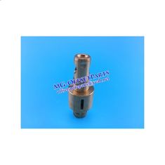 China F2.072.211/04, HD SUCTION SHAFT, HD NEW PARTS proveedor
