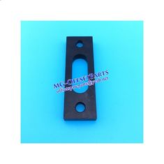China HD VALVE PLATE, F2.072.010, HD NEW PARTS proveedor