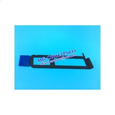 China HD HICKEY REMOVER, G2.207.001S/09, HD NEW PARTS proveedor