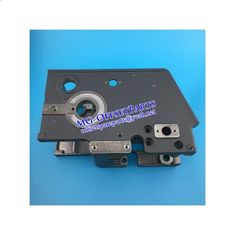 China HD CASING, 66.028.001F, HD USED PARTS proveedor