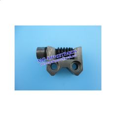 China MV.050.373/01,00.510.0157,00.530.0288,03.010.198/01,HD ADJUSTING WORM GEAR,HD USED PARTS proveedor
