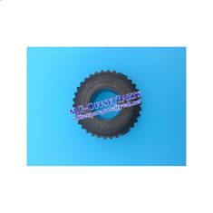 China 66.006.031/01, FOR 102, HD WORM GEAR, HD NEW PARTS proveedor