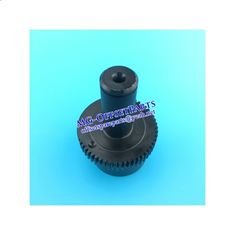 China HD JOURNAL BOXDS, 71.010.041/01, HD NEW PARTS proveedor
