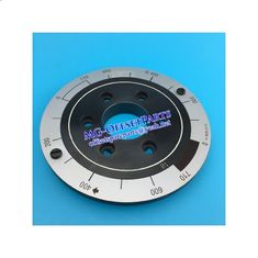 China 71.010.703F/02, FOR 102, HD BUSH CPL, HD NEW PARTS proveedor