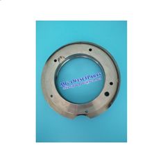 China 87.005.304/01, 10-181, HD GRIPPER CAM, HD NEW PARTS proveedor