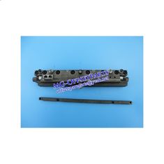China HD CLAMPING BARBS, MV.052.495/03, FOR 102, HD NEW PARTS proveedor
