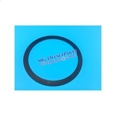 China S8.011.017/02, HD SUPPORTING DISK, HD NEW PARTS proveedor