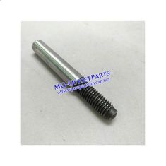 China HD TAPERED PIN, 00.510.0040,HD NEW PARTS proveedor