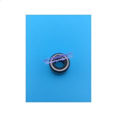 China 00.550.0251, C6226/96 F-16181, HD SUPPORTING ROLLER, HD NEW PARTS proveedor