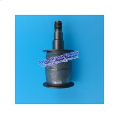 China HD GUIDE ROLLER, 00.550.0542, F-52973, HD NEW PARTS proveedor